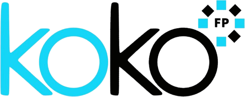 KOKO